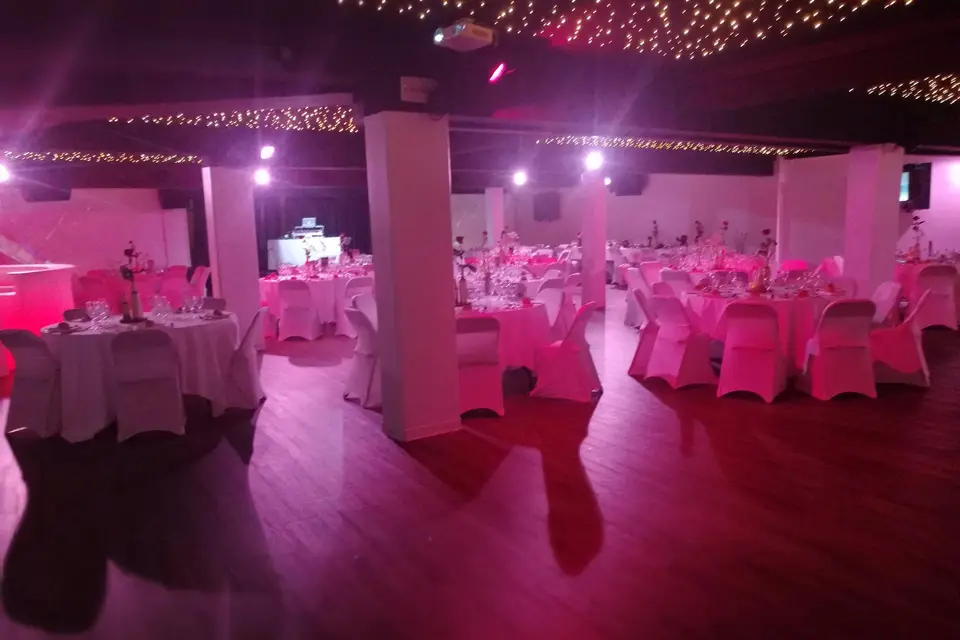 Djludovick — photo 8