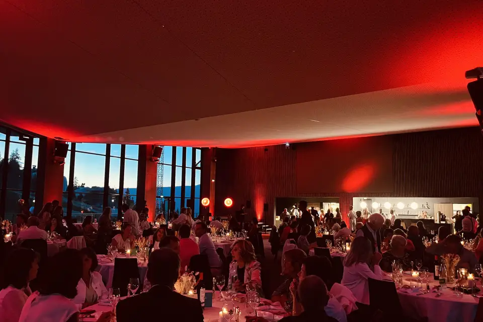 JBD Évènements — photo 6