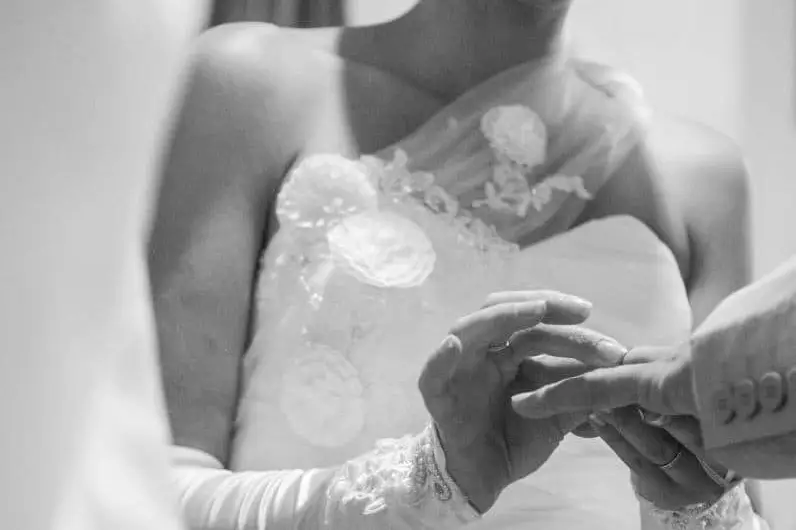 Cécile Venise — photo 8