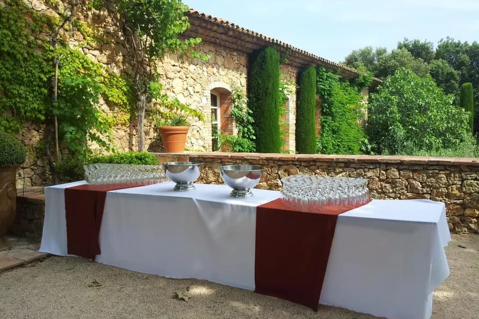 Cécile Venise — photo 7