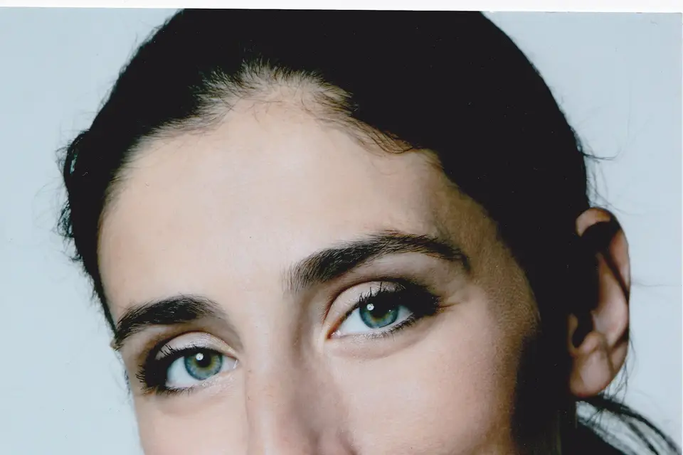 Cécile Venise — photo 5