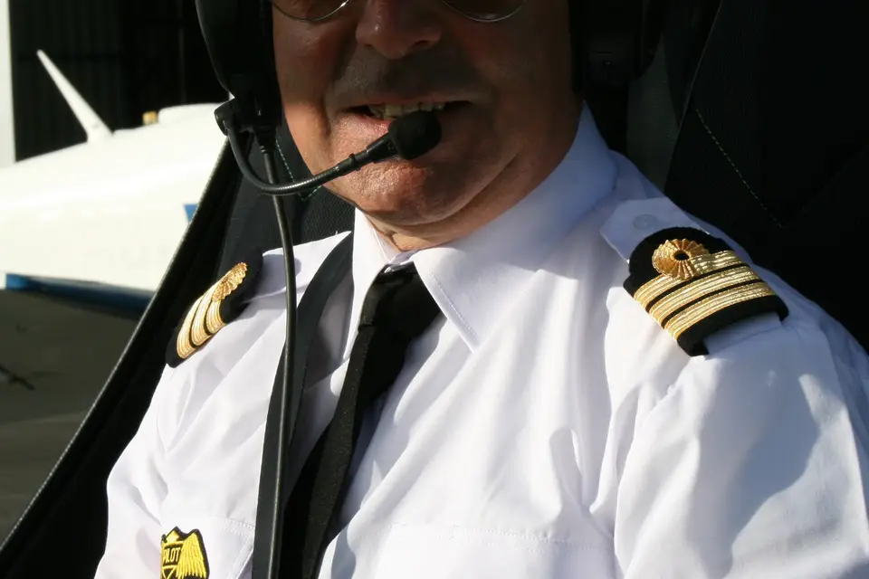 Helicopt'r — photo 7