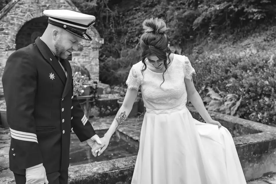 Gillian Photographie — photo 4