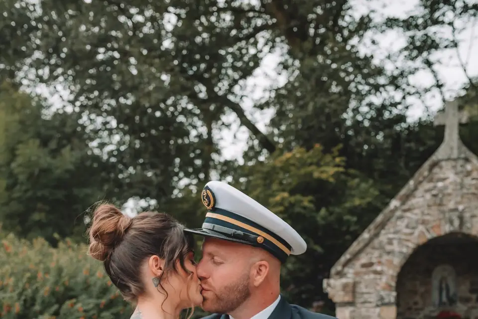 Gillian Photographie — photo 5