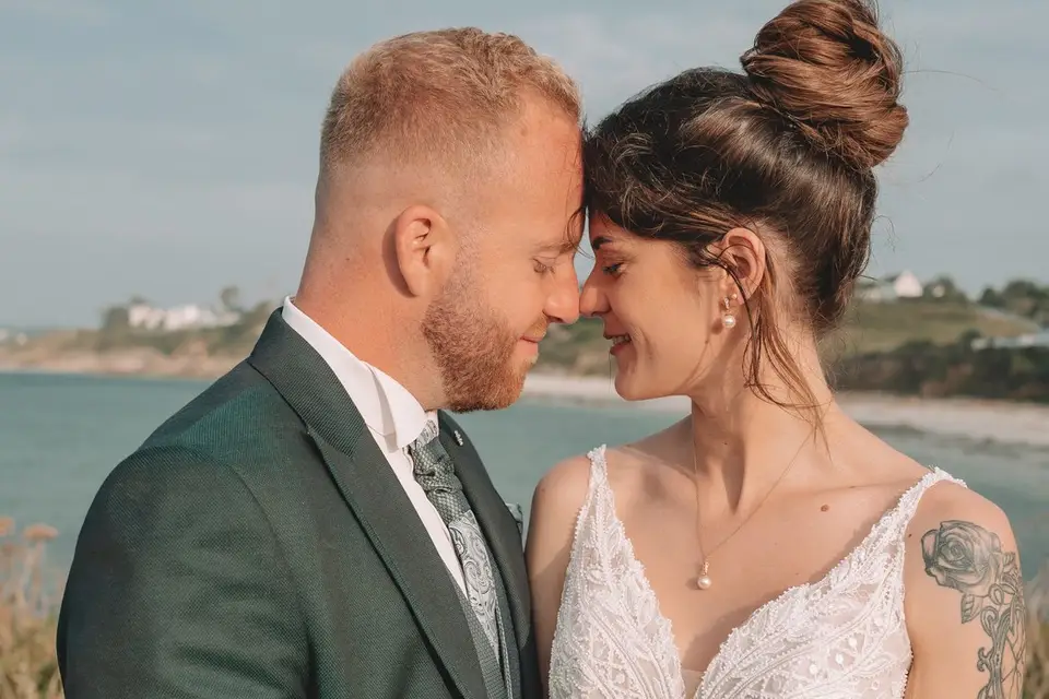 Gillian Photographie — photo 8