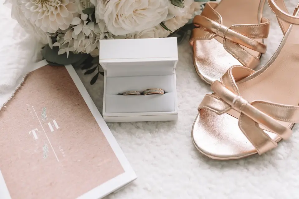 Gillian Photographie — photo 2