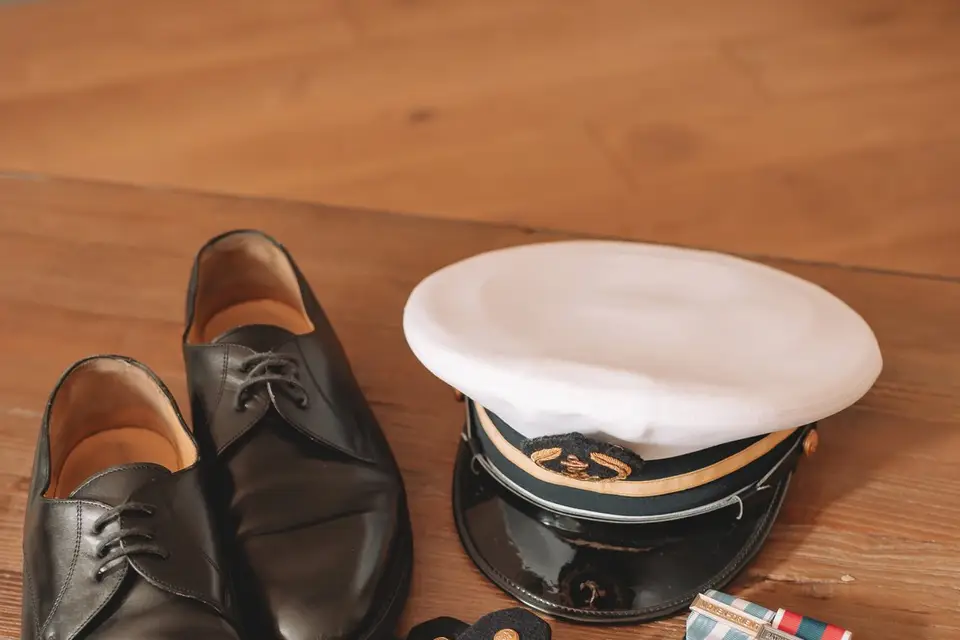 Gillian Photographie — photo 6