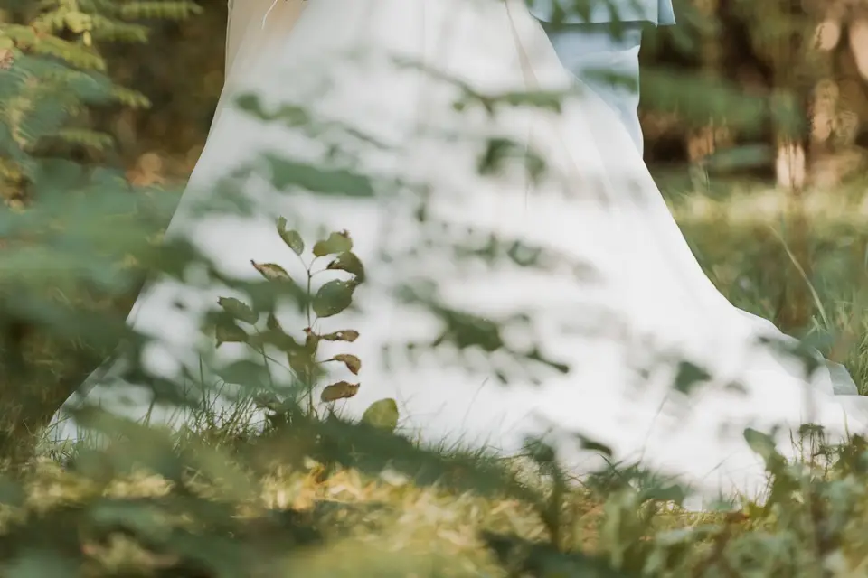 Darkcube — photo 1