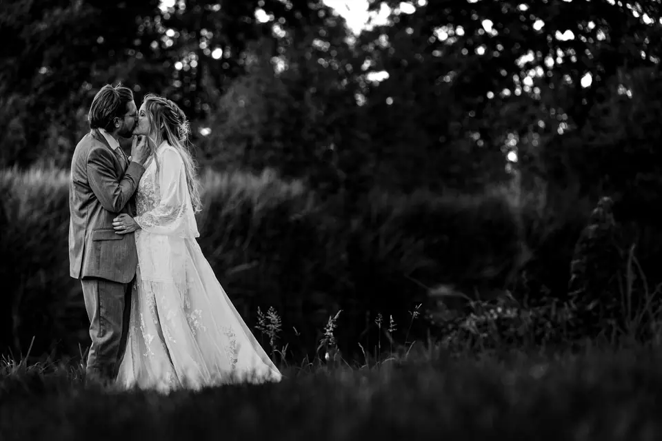 Darkcube — photo 2