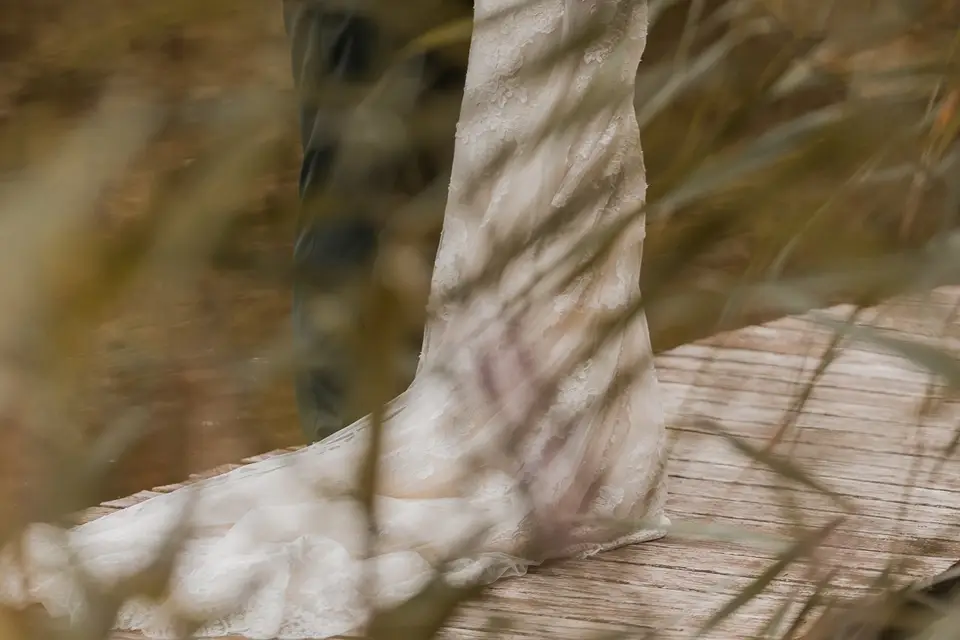 Darkcube — photo 3