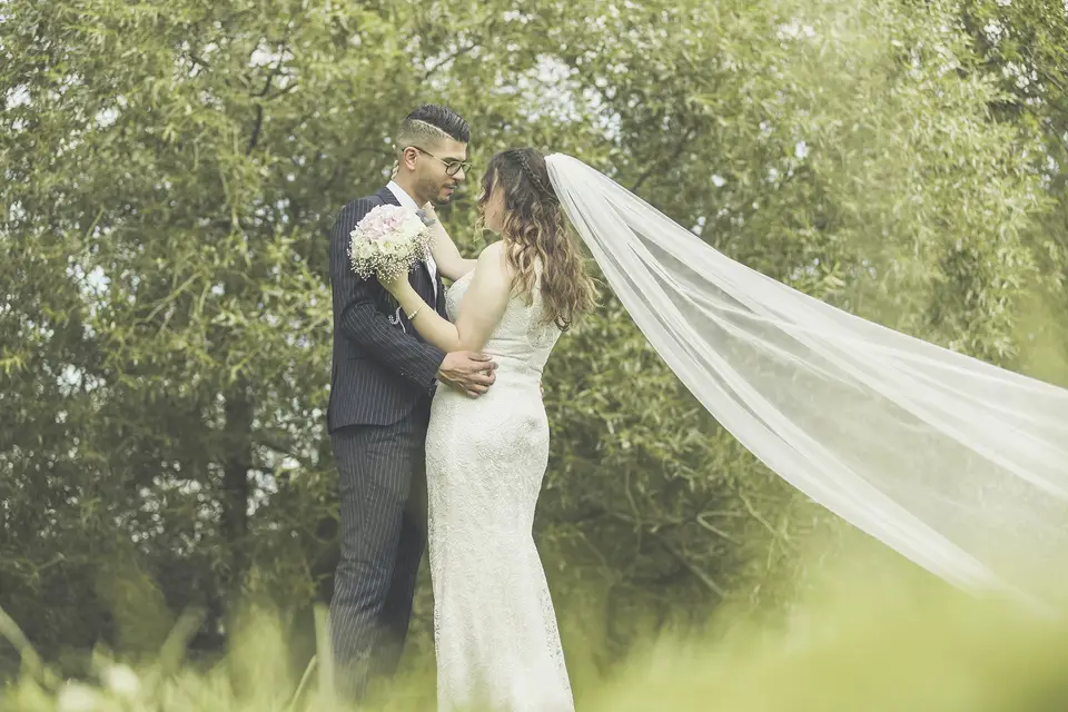 Darkcube — photo 6