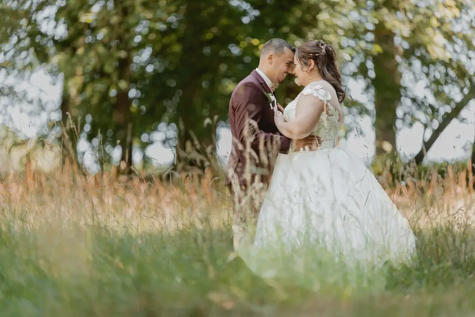 Darkcube — photo 8