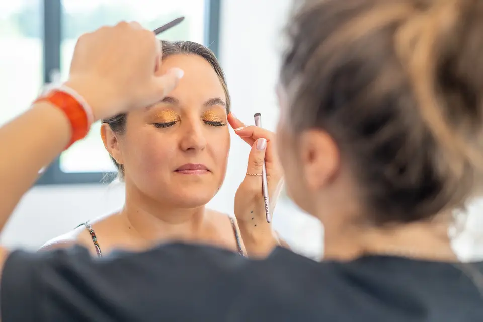 Studio S — photo 2