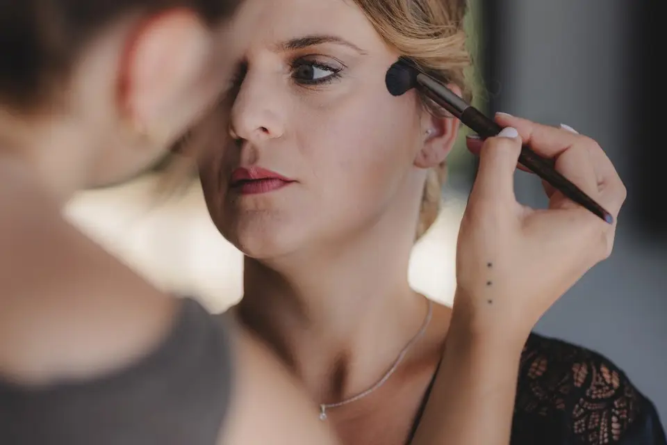 Studio S — photo 5