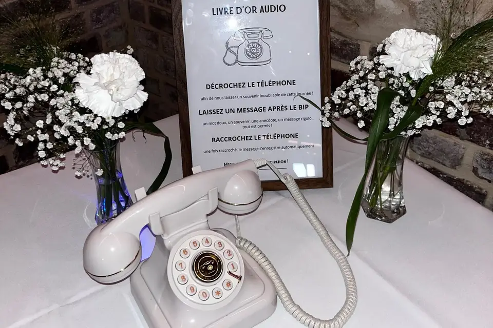 L'Atelier Dix Neuf — photo 1