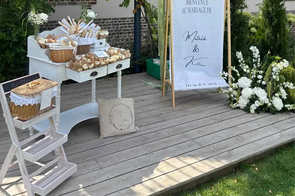 L'Atelier Dix Neuf — photo 4