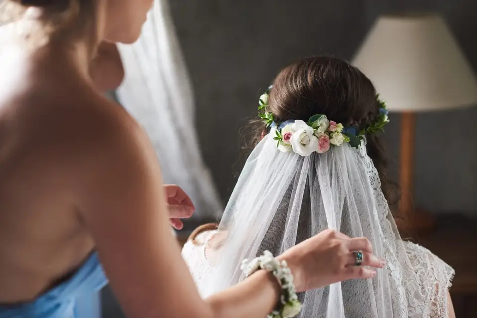 Yveline Douguet Événementiel — photo 9