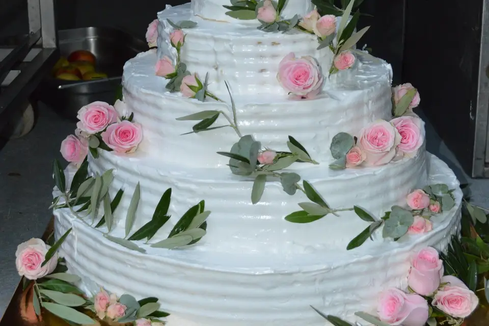 Yveline Douguet Événementiel — photo 4