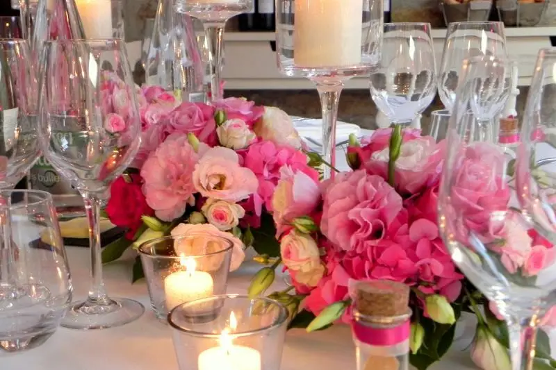 Yveline Douguet Événementiel — photo 2