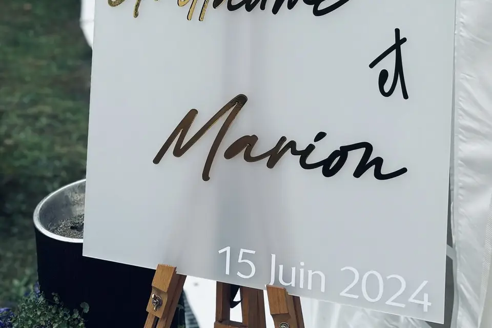 L'Atelier Dix Neuf — photo 2