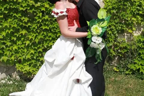 StyliStudiO — photo 1