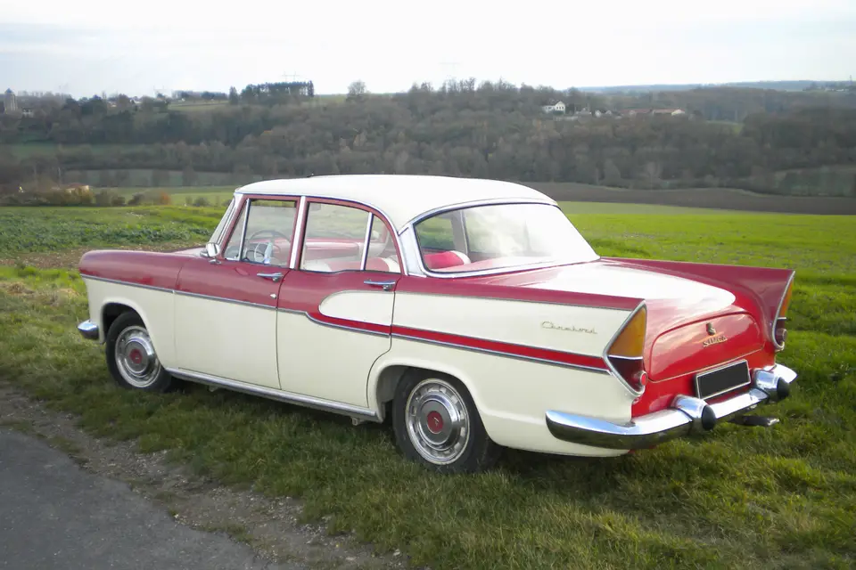 Locancienne77 — photo 3