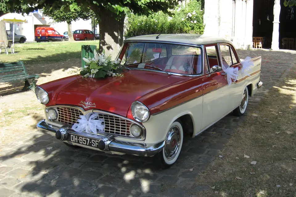 Locancienne77 — photo 5