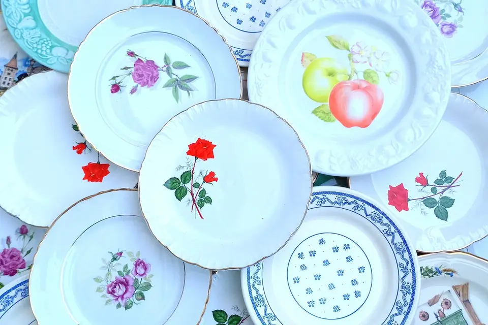 Aurélie Houdusse — photo 1