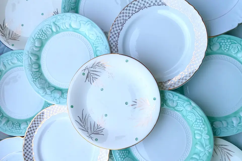 Aurélie Houdusse — photo 2