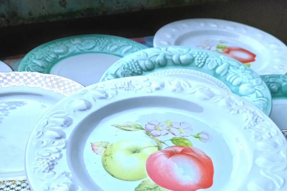 Aurélie Houdusse — photo 3