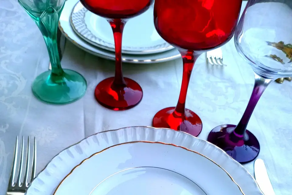 Aurélie Houdusse — photo 6