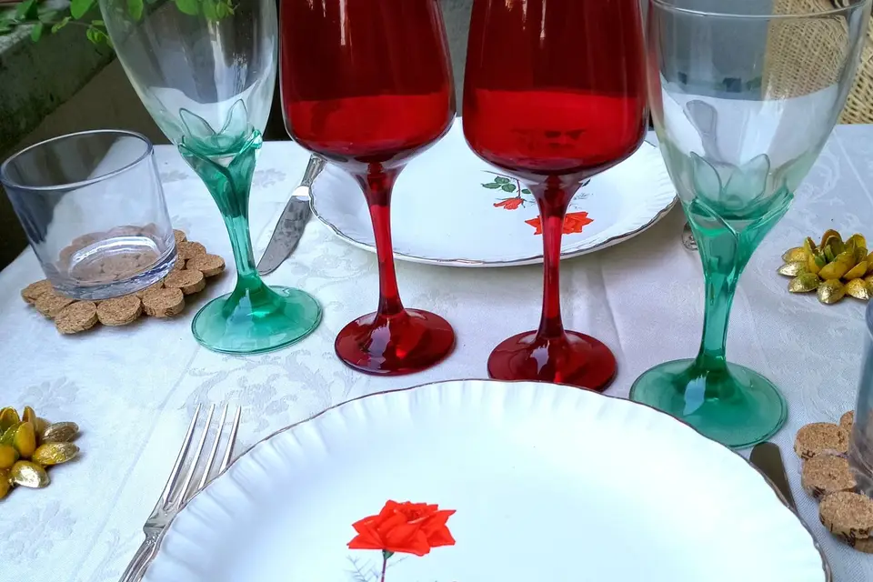 Aurélie Houdusse — photo 8