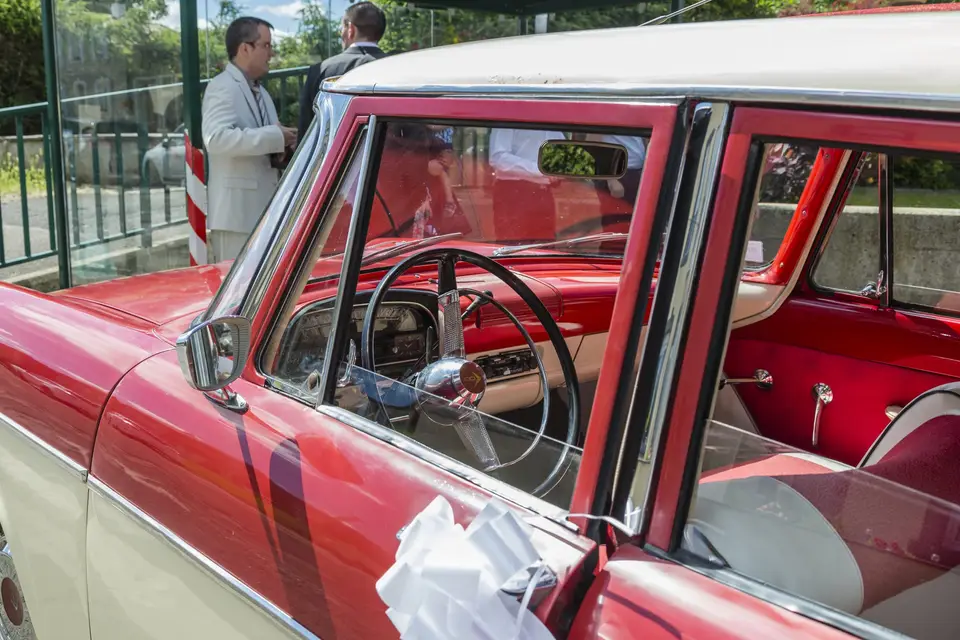 Locancienne77 — photo 2