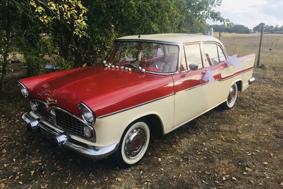 Locancienne77 — photo 6