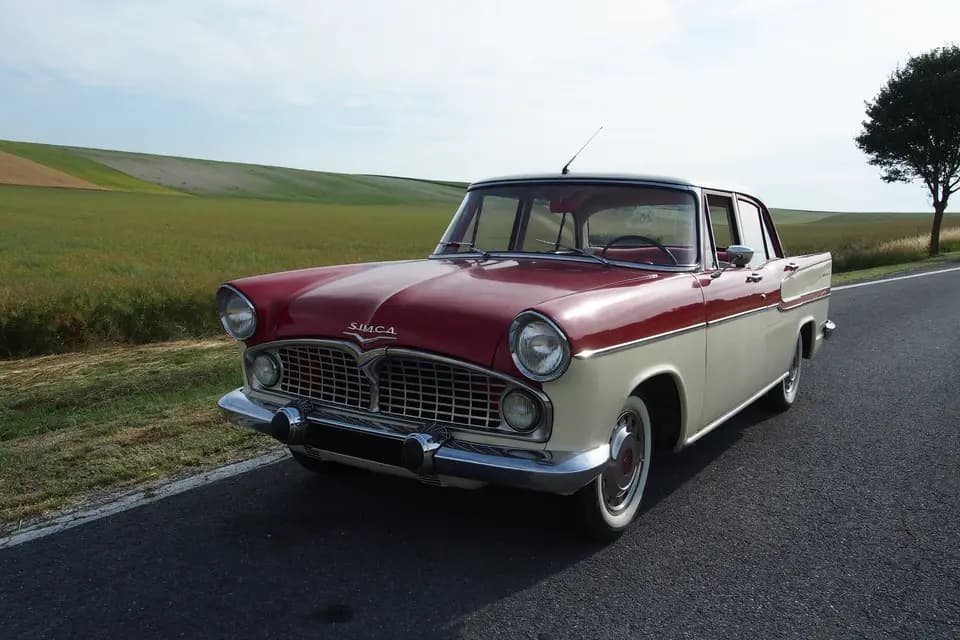 Locancienne77 — photo 1