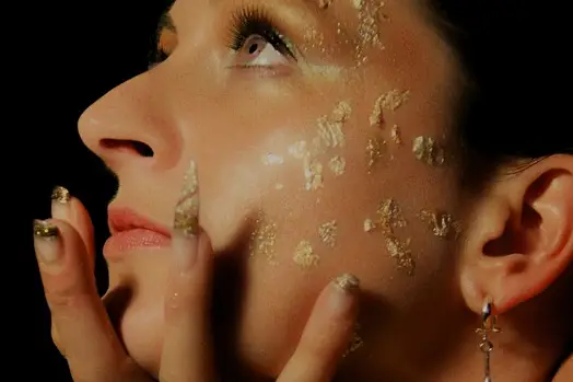 StyliStudiO — photo 4