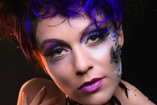 StyliStudiO — photo 6