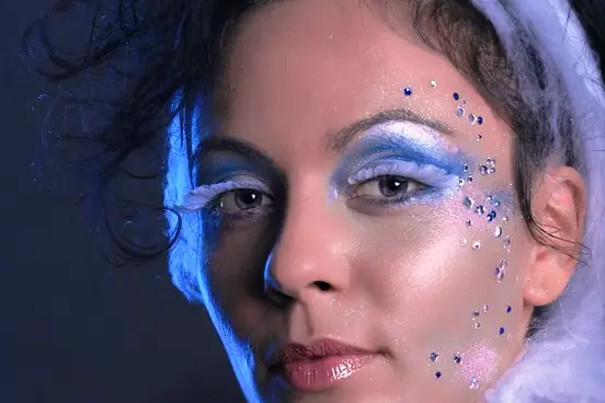 StyliStudiO — photo 7