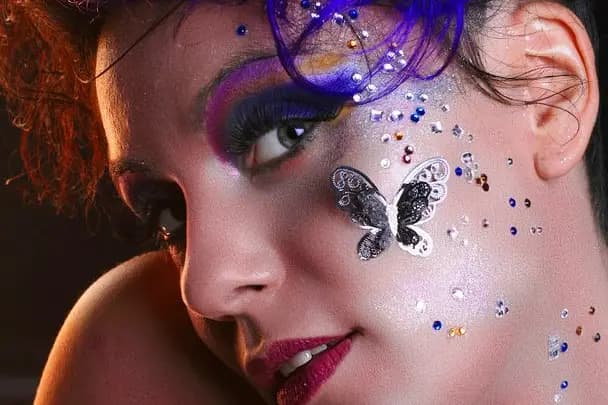 StyliStudiO — photo 8