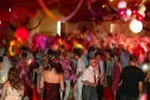 Feeling Show 89 — photo 8