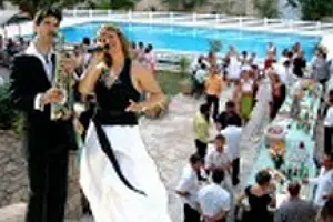 Feeling Show 89 — photo 1