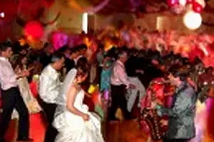 Feeling Show 89 — photo 2