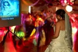 Feeling Show 89 — photo 4