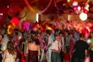 Feeling Show 89 — photo 6