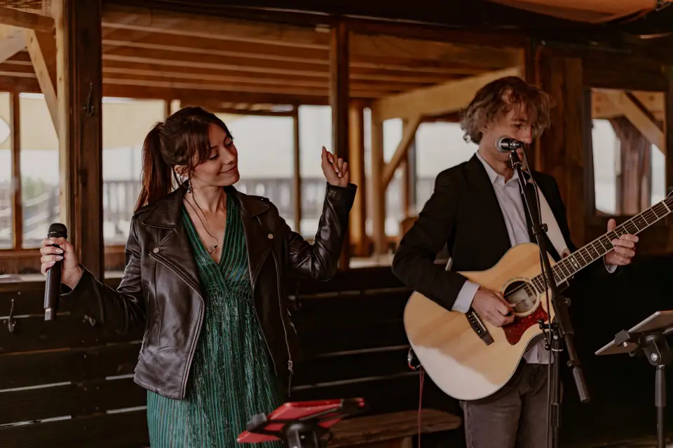 Meltdown Melodies — photo 3