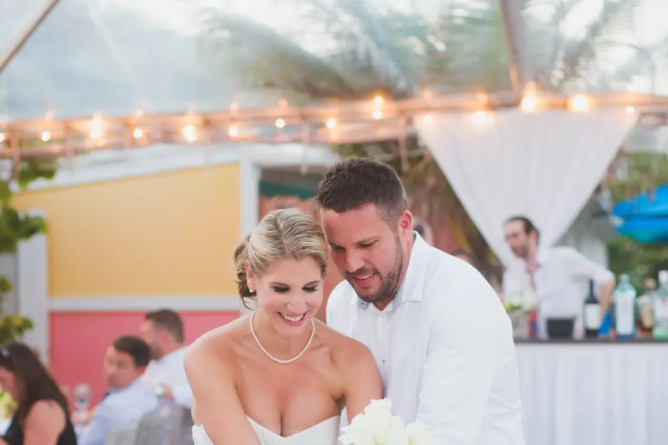 Marine Gomez — photo 5