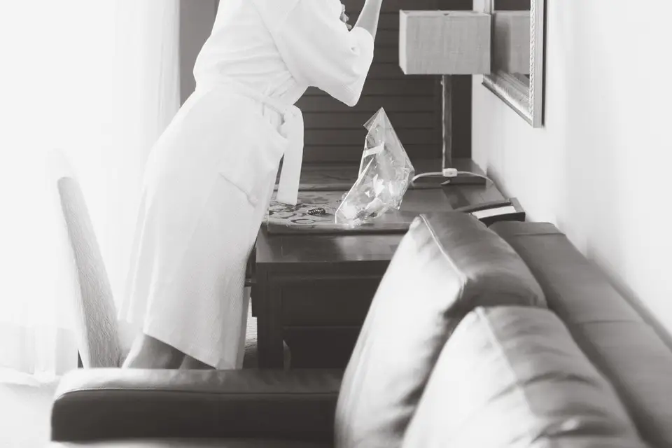 Marine Gomez — photo 6