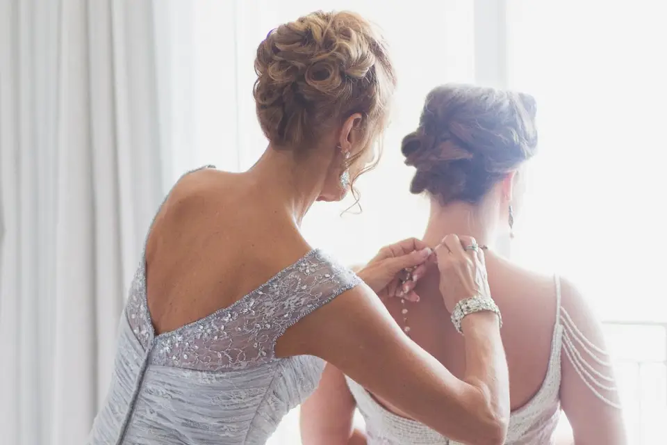 Marine Gomez — photo 7