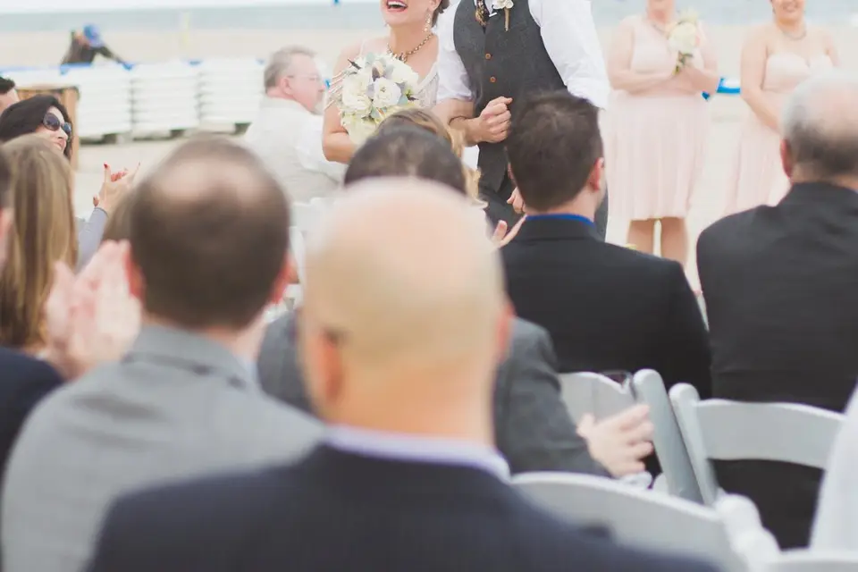 Marine Gomez — photo 8