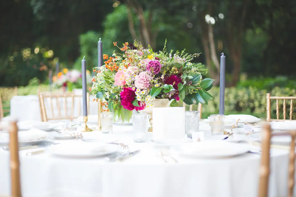 Marine Gomez — photo 1